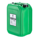 Ferryl Ferrycid Rustremover Supplier in Dubai UAE and Saudi Arabia KSA