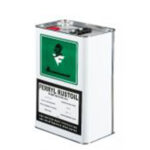 Ferryl Rustoil Penetrating Oil Supplier in Dubai UAE and Saudi Arabia KSA