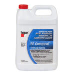 Fleetguard 1 Gal ES Compleat EG Premix 50 50 Coolant CC2825 Supplier in Dubai UAE and Saudi Arabia KSA