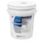 Fleetguard 5 Gal ES Compleat PG Premix 50 50 Coolant CC2850 Supplier in Dubai UAE and Saudi Arabia KSA
