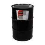 Fleetguard 55 Gal Drum ES Compleat EG Concentrate Coolant CC2821 Supplier in Dubai UAE and Saudi Arabia KSA
