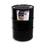 Fleetguard 55 Gal Drum ES Compleat EG Premix 50 50 Coolant CC2826 Supplier in Dubai UAE and Saudi Arabia KSA