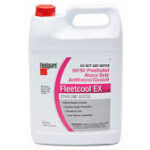 Fleetguard 6 1 Gal Jug Fleetcool EX EG Premix 50 50 Coolant CC2746 Supplier in Dubai UAE and Saudi Arabia KSA