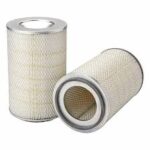 Fleetguard Air Filter AF4320JX Supplier in Dubai UAE and Saudi Arabia KSA