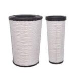 Fleetguard Air Filter AF4548 Supplier in Dubai UAE and Saudi Arabia KSA