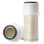 Fleetguard Air Filter AF4835K Supplier in Dubai UAE and Saudi Arabia KSA