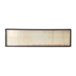 Fleetguard Air Filter AF55808 Supplier in Dubai UAE and Saudi Arabia KSA