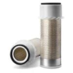 Fleetguard Air Filter Primary AF1606K Supplier in Dubai UAE and Saudi Arabia KSA