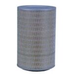 Fleetguard Air Filter Primary AF1802 Supplier in Dubai UAE and Saudi Arabia KSA