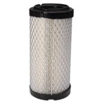 Fleetguard Air Filter Primary AF26509 Supplier in Dubai UAE and Saudi Arabia KSA