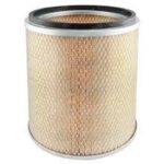 Fleetguard Air Filter Primary AF303 Supplier in Dubai UAE and Saudi Arabia KSA