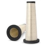 Fleetguard Air Filter Secondary AF26125 Supplier in Dubai UAE and Saudi Arabia KSA