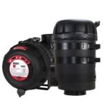 Fleetguard Air Filtration Supplier in Dubai UAE and Saudi Arabia KSA