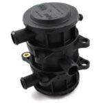 Fleetguard Crankcase Ventilation Kit CV50051 Supplier in Dubai UAE and Saudi Arabia KSA