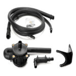 Fleetguard Crankcase Ventilation CV50116 Supplier in Dubai UAE and Saudi Arabia KSA