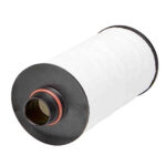 Fleetguard Crankcase Ventilation CV52055 Supplier in Dubai UAE and Saudi Arabia KSA