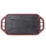 Fleetguard Crankcase Ventilation Filter CV50626 Supplier in Dubai UAE and Saudi Arabia KSA