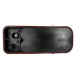 Fleetguard Crankcase Ventilation Filter CV50628 Supplier in Dubai UAE and Saudi Arabia KSA