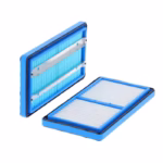 Fleetguard Crankcase Ventilation Filter CV50842 Supplier in Dubai UAE and Saudi Arabia KSA