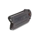 Fleetguard Crankcase Ventilation Filter CV52001 Supplier in Dubai UAE and Saudi Arabia KSA