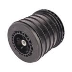 Fleetguard Crankcase Ventilation Filter CV53009 Supplier in Dubai UAE and Saudi Arabia KSA