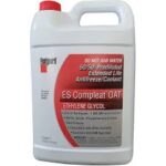 Fleetguard ES Compleat OAT 50 50 1 Gallon EG Coolant CC36077 Supplier in Dubai UAE and Saudi Arabia KSA