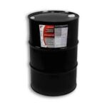 Fleetguard ES Compleat OAT 50 50 Drum EG Coolant CC36076 Supplier in Dubai UAE and Saudi Arabia KSA