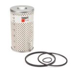 Fleetguard Fuel Filter FF125 Supplier in Dubai UAE and Saudi Arabia KSA