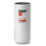 Fleetguard Fuel Filter FF202 Supplier in Dubai UAE and Saudi Arabia KSA