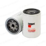 Fleetguard Fuel Filter FF5285 Supplier in Dubai UAE and Saudi Arabia KSA