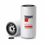 Fleetguard Fuel Filter FF5421 Supplier in Dubai UAE and Saudi Arabia KSA