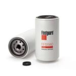 Fleetguard Fuel Filter FF5580 Supplier in Dubai UAE and Saudi Arabia KSA
