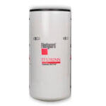 Fleetguard Fuel Filter FF5782NN Supplier in Dubai UAE and Saudi Arabia KSA