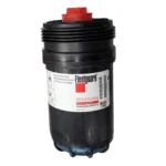 Fleetguard Fuel Filter FF63009 Supplier in Dubai UAE and Saudi Arabia KSA