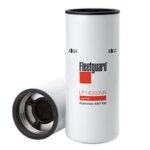 Fleetguard Fuel Filtration Supplier in Dubai UAE and Saudi Arabia KSA