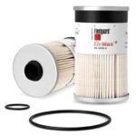 Fleetguard Fuel Water Separator FS19763G Supplier in Dubai UAE and Saudi Arabia KSA