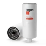 Fleetguard Fuel Water Separator FS19841 Supplier in Dubai UAE and Saudi Arabia KSA