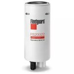 Fleetguard Fuel Water Separator FS20022 Supplier in Dubai UAE and Saudi Arabia KSA