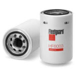Fleetguard Hydraulic Filter HF6003 Supplier in Dubai UAE and Saudi Arabia KSA