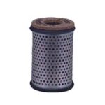 Fleetguard Hydraulic Filter HF6007 Supplier in Dubai UAE and Saudi Arabia KSA