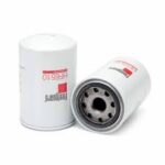 Fleetguard Hydraulic Filter HF6510 Supplier in Dubai UAE and Saudi Arabia KSA