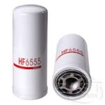 Fleetguard Hydraulic Filter HF6555 Supplier in Dubai UAE and Saudi Arabia KSA