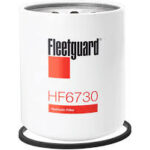 Fleetguard Hydraulic Filter HF6730 Supplier in Dubai UAE and Saudi Arabia KSA