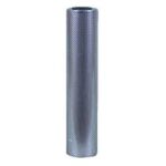 Fleetguard Hydraulic Filter HF7338 Supplier in Dubai UAE and Saudi Arabia KSA
