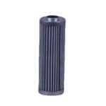 Fleetguard Hydraulic Filter HF7351 Supplier in Dubai UAE and Saudi Arabia KSA
