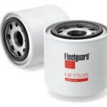 Fleetguard Hydraulic Filter HF7536 Supplier in Dubai UAE and Saudi Arabia KSA