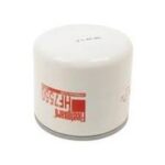 Fleetguard Hydraulic Filter HF7550 Supplier in Dubai UAE and Saudi Arabia KSA