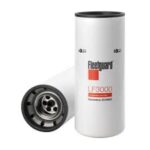 Fleetguard Lube Oil Filter LF3000 Supplier in Dubai UAE and Saudi Arabia KSA