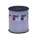 Fleetguard Lube Oil Filter LF598 Supplier in Dubai UAE and Saudi Arabia KSA