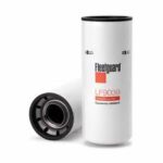 Fleetguard Lube Oil Filter LF9039 Supplier in Dubai UAE and Saudi Arabia KSA